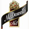 McDowell’s No.1 Water